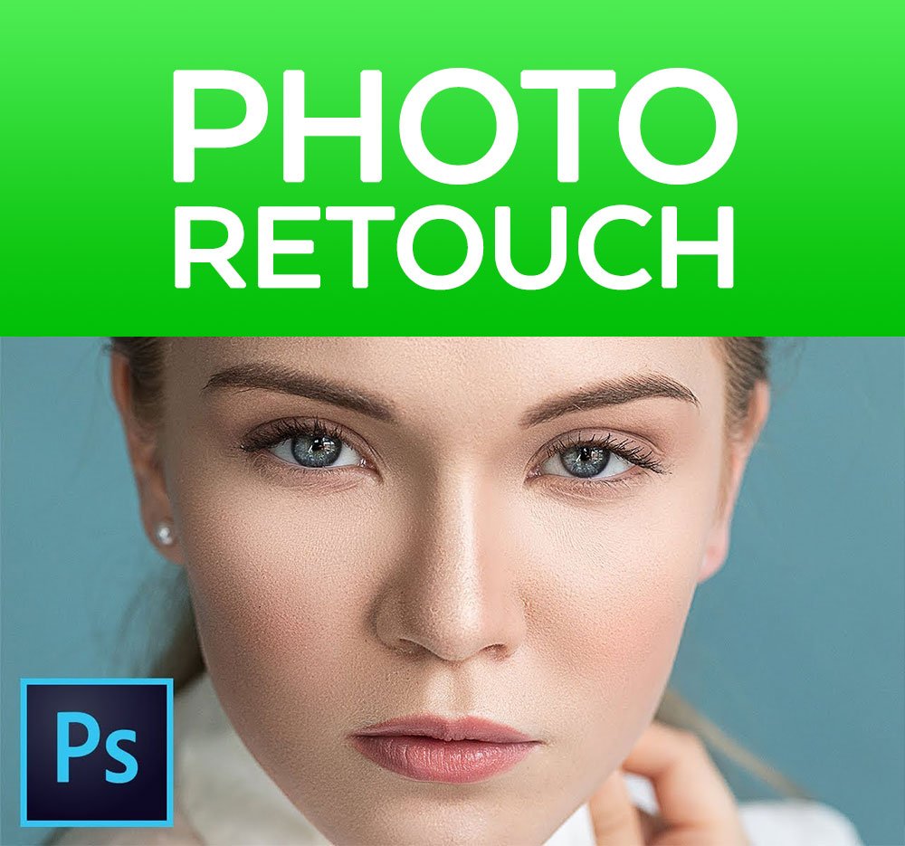 Photo-Retouching-Services-Banner